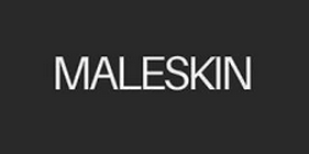 MALESKIN